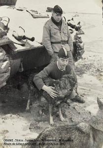 Grasser-9e Hussards - 028